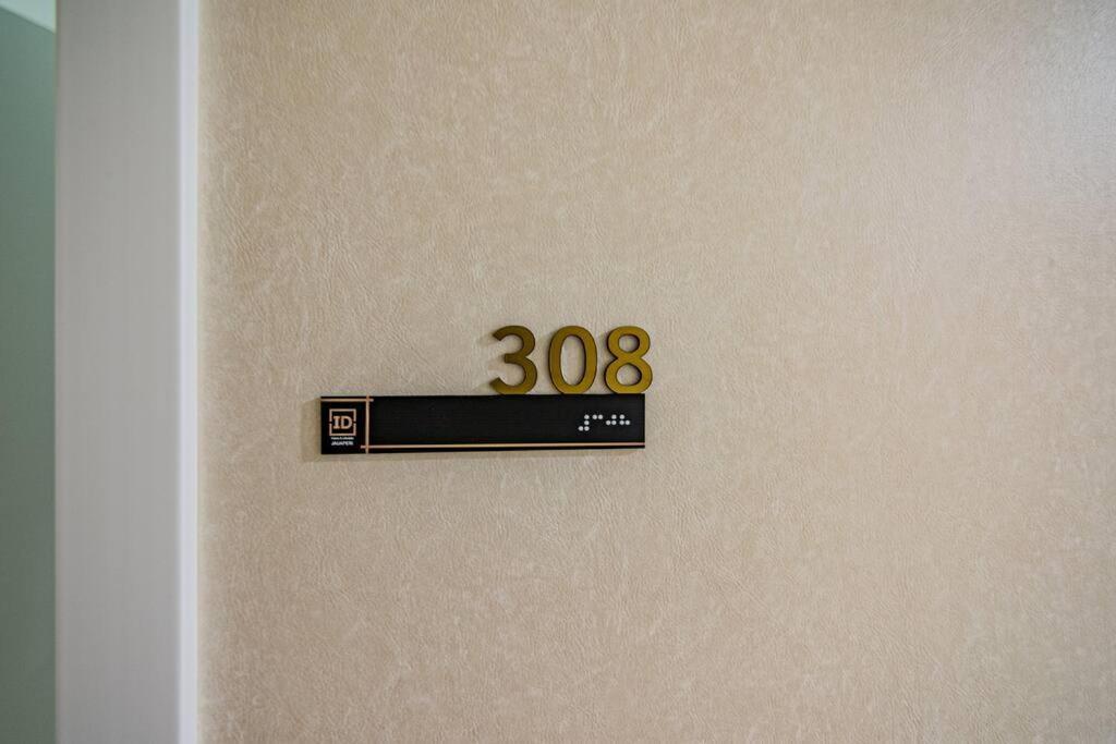 Appartement Studio Moderno Em Moema à São Paulo Extérieur photo